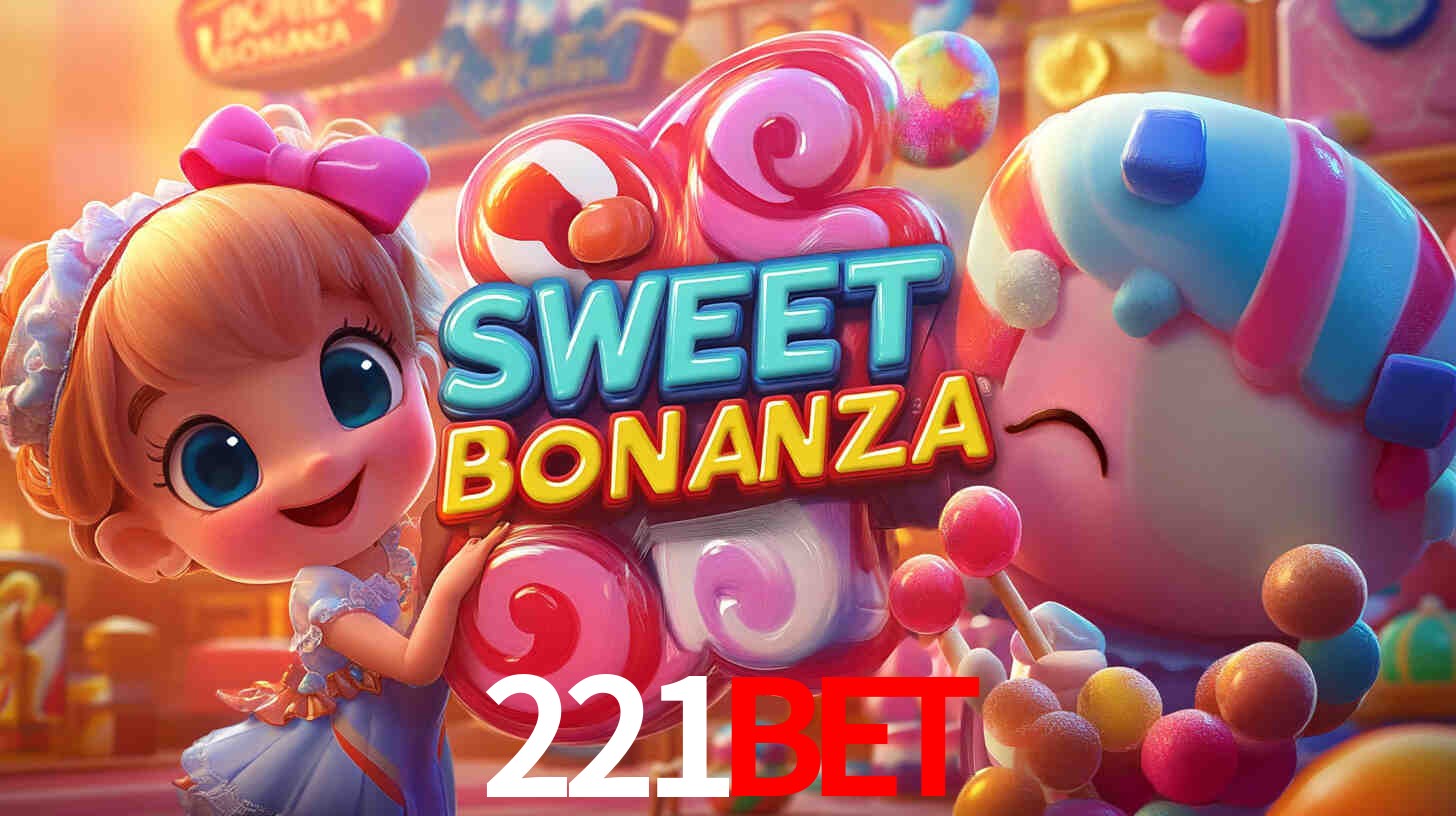 Descubra a Essência do 221bet: Nossa História e Compromissos