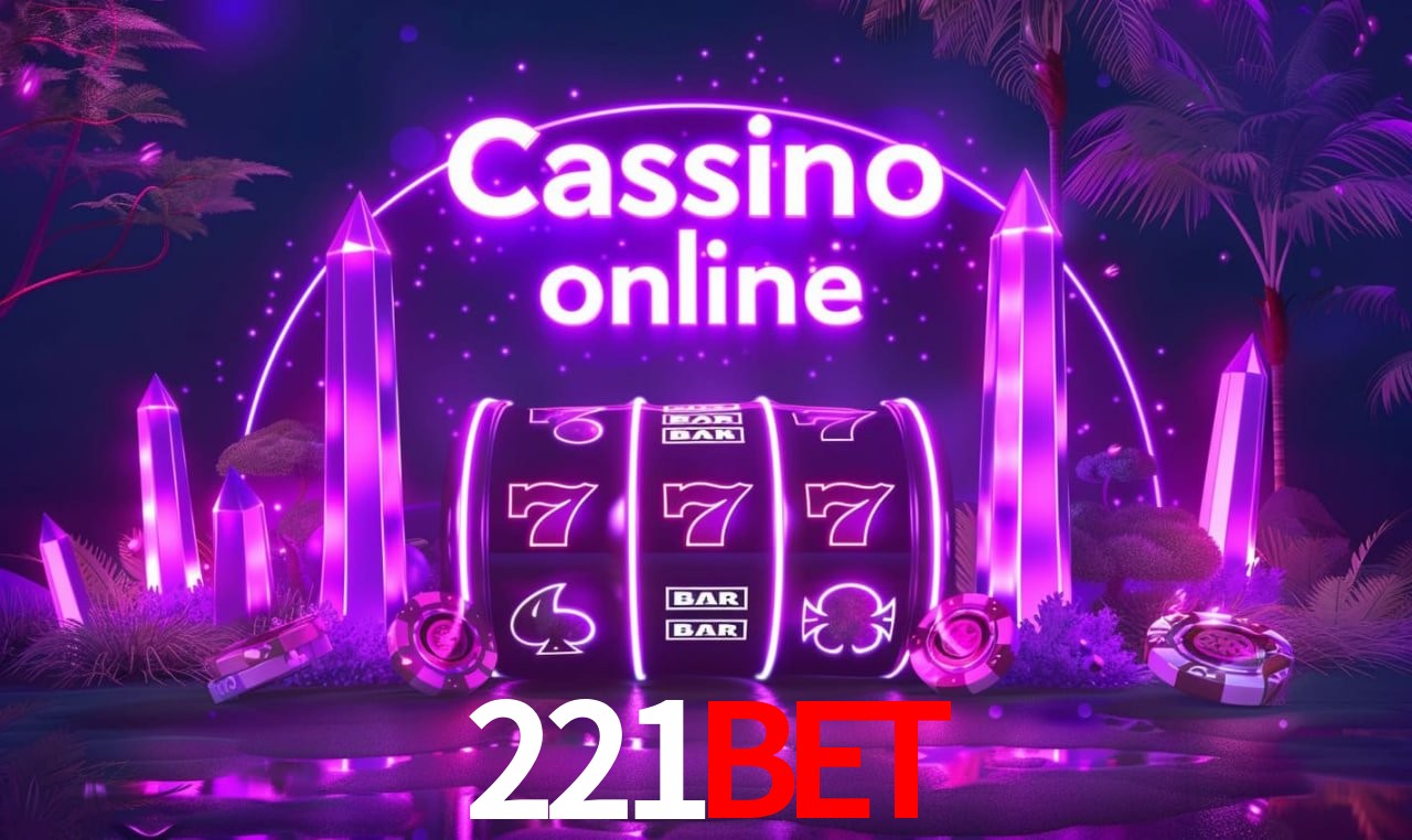 Especiais de Fim de Semana 221bet