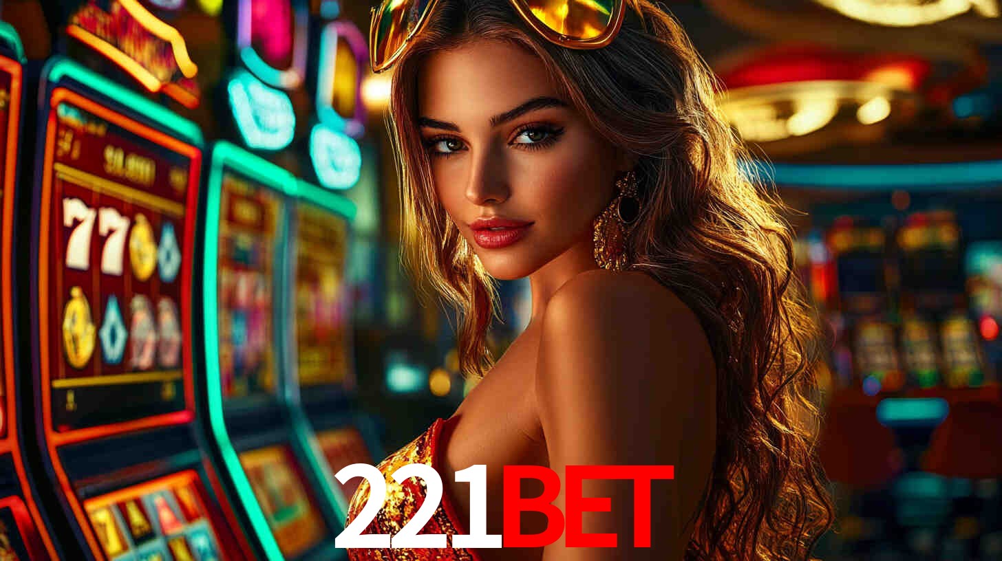 Exclusive Games 221bet