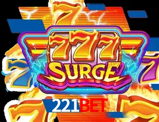 A Popularidade dos Caça-Níqueis no 221bet
