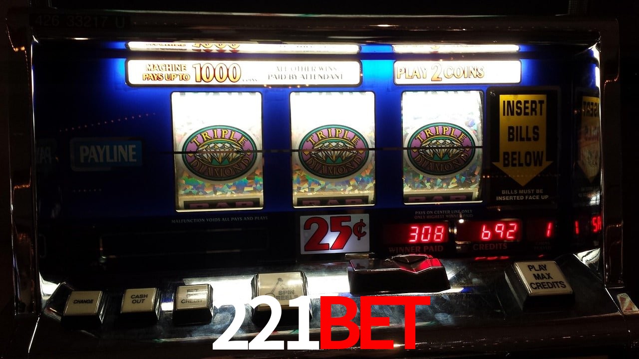 Spaceman Game 221bet