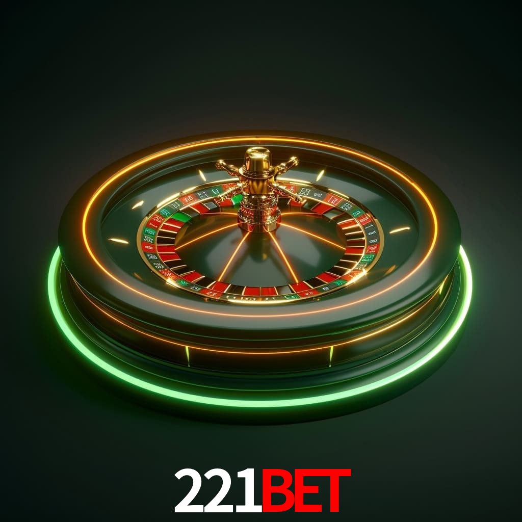 Guia visual quadrado da instalação APK 221bet