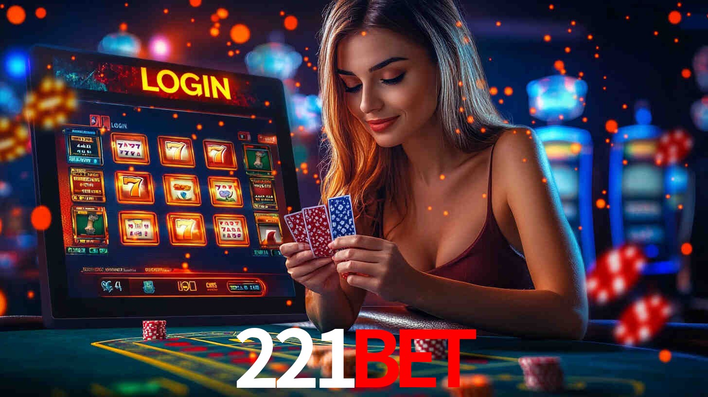 221bet,221bet.com