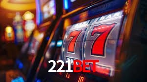 Integração de APIs 221bet