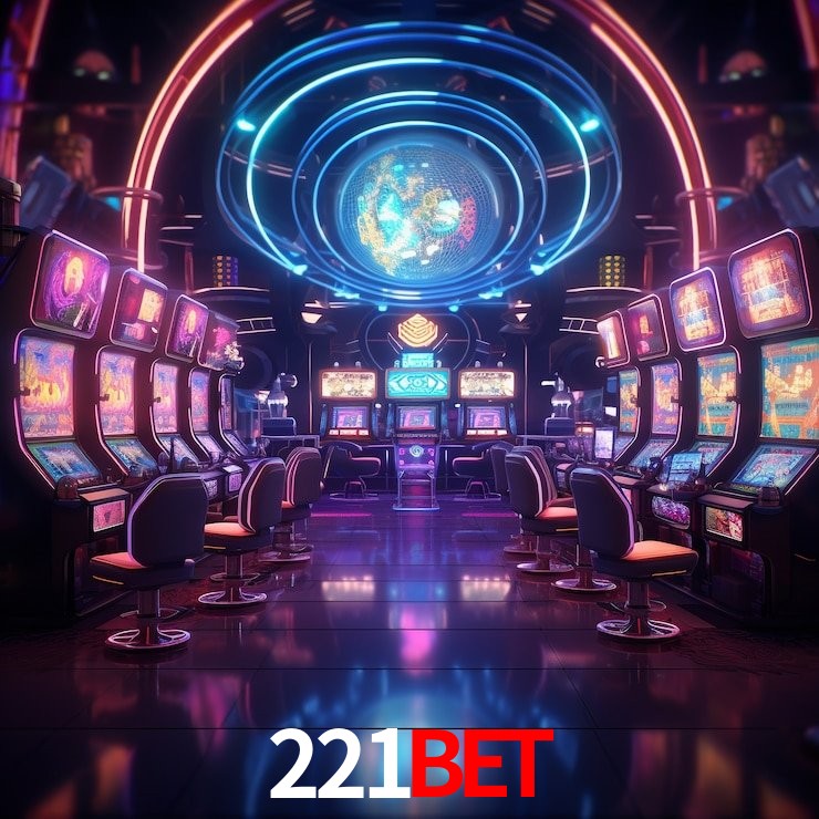 Ofertas Imperdíveis na 221bet: Promoções e Bônus Que Valem a Pena