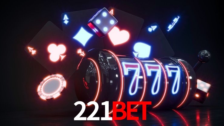 Secure Login 221bet