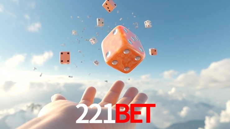 Live Casino 221bet
