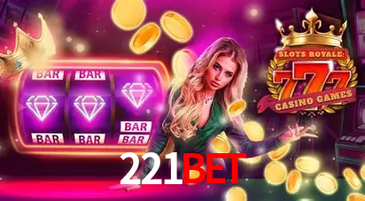 A Emoção da Loteria na 221bet: Uma Chance de Mudança de Vida