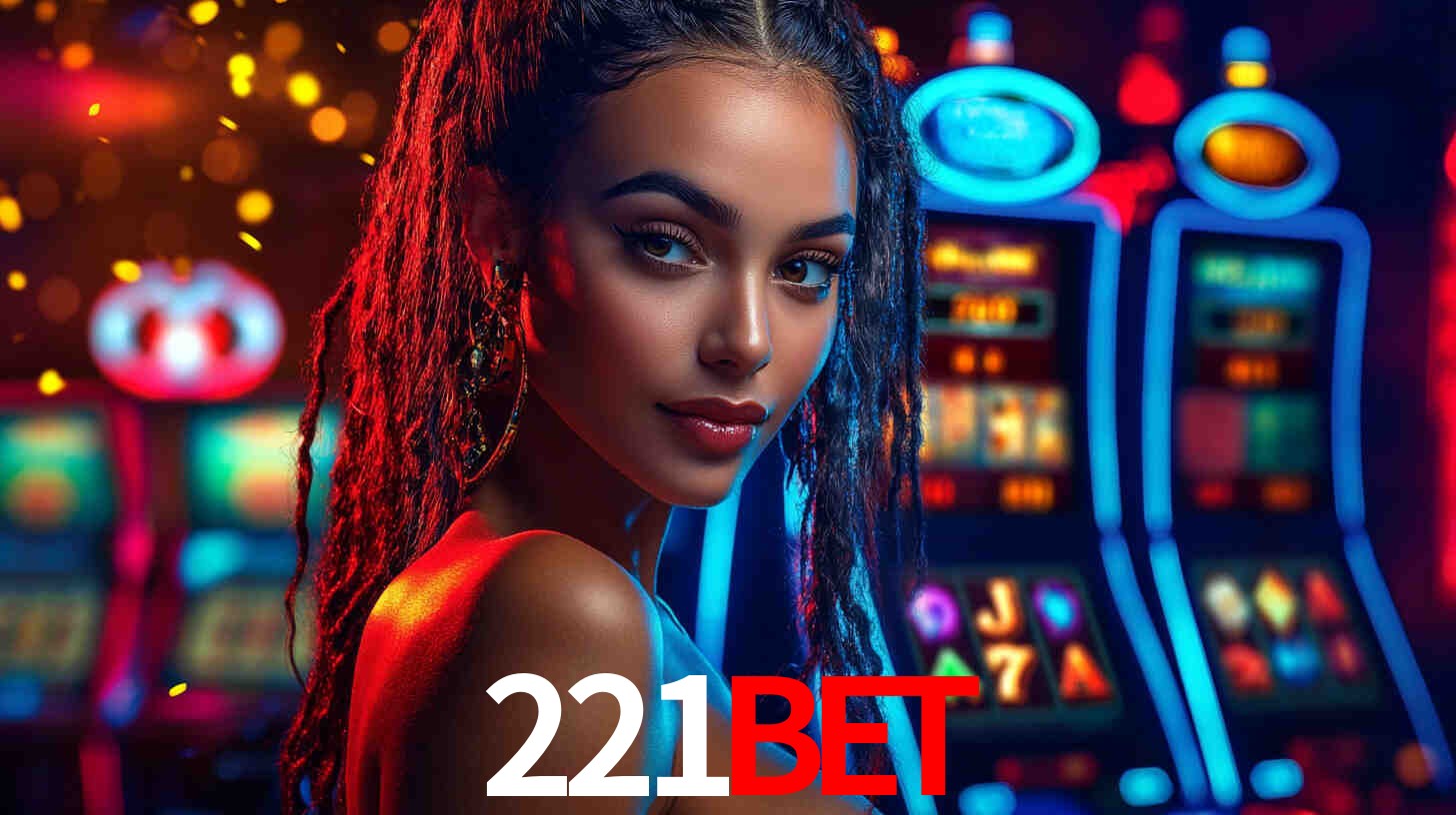 221bet
