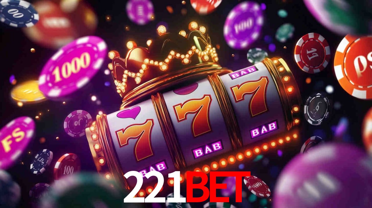 Weekend Specials 221bet