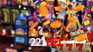 Instant EasyPaisa 221bet