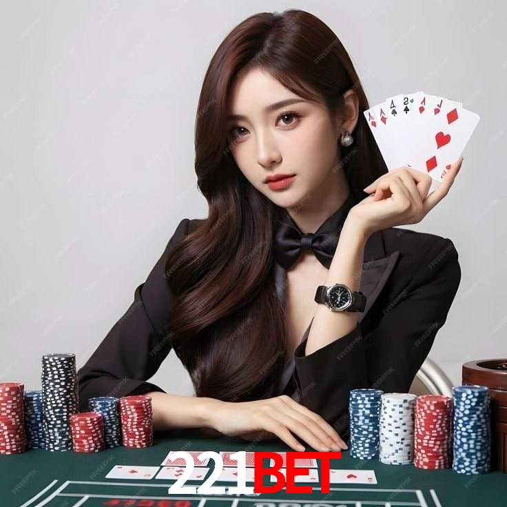 221bet.com login
