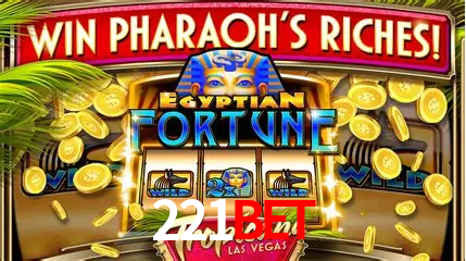 A Experiência Imersiva dos Cassinos Ao Vivo no 221bet