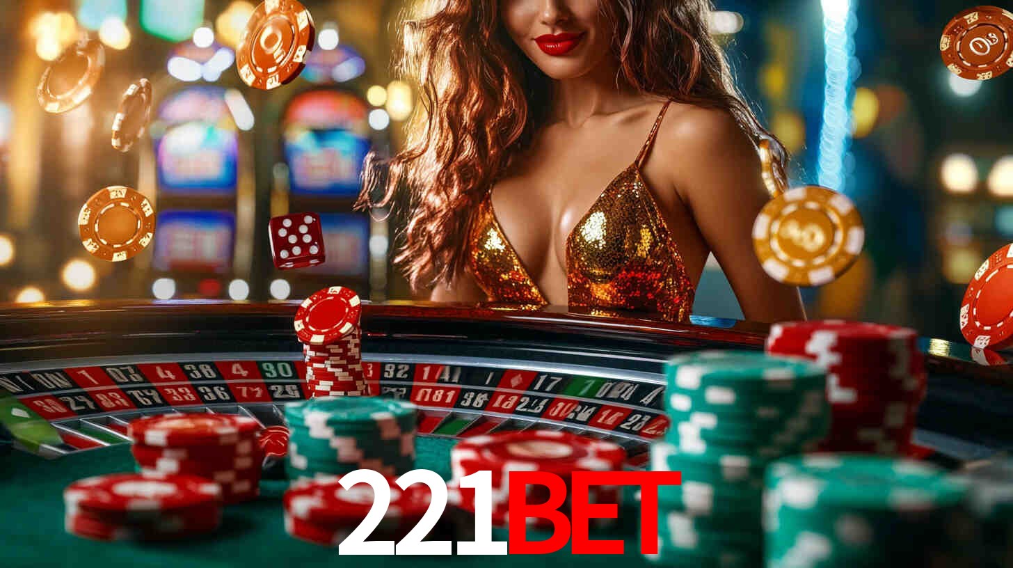 Basketball Betting 221bet