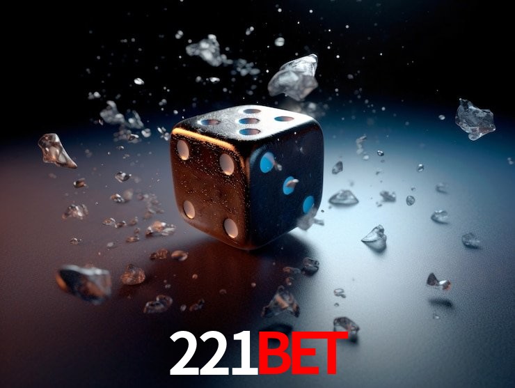 221bet.com login