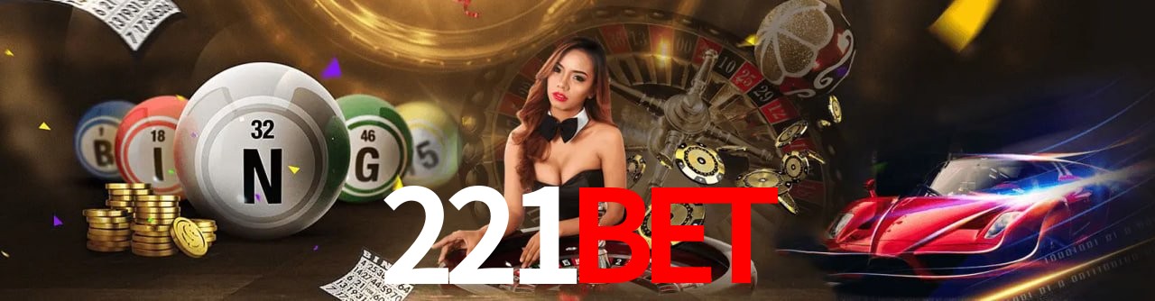 221bet
