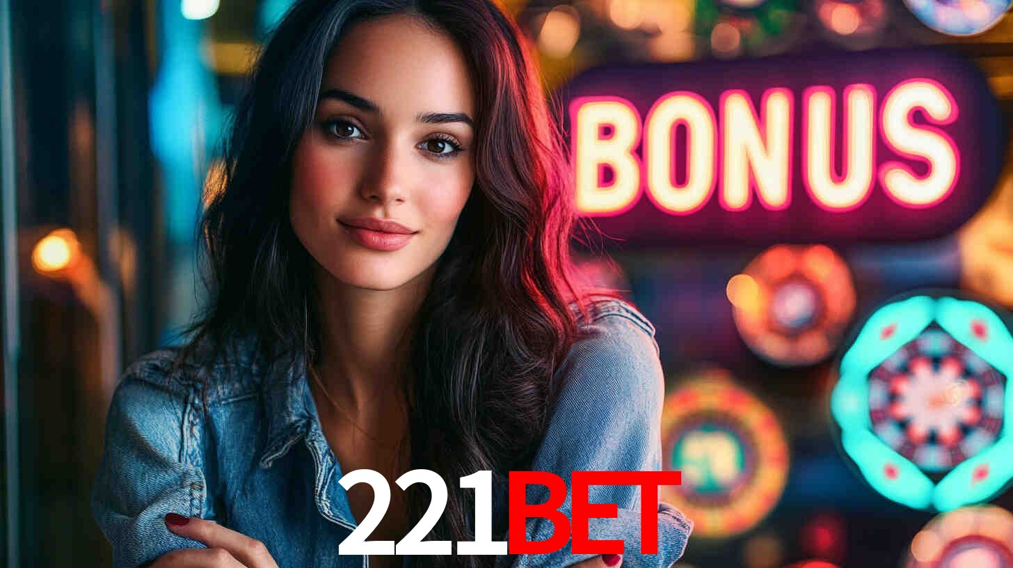 Tournaments 221bet