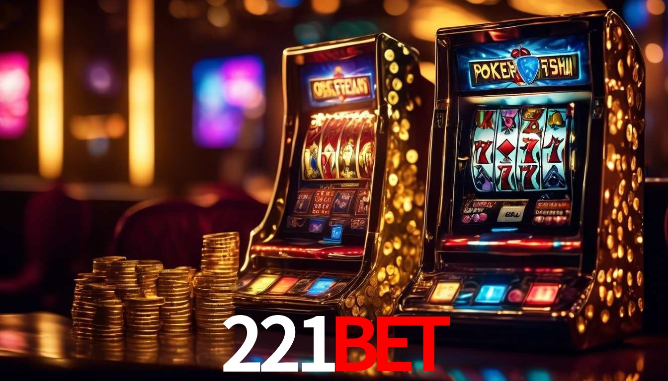 221bet,221 bet