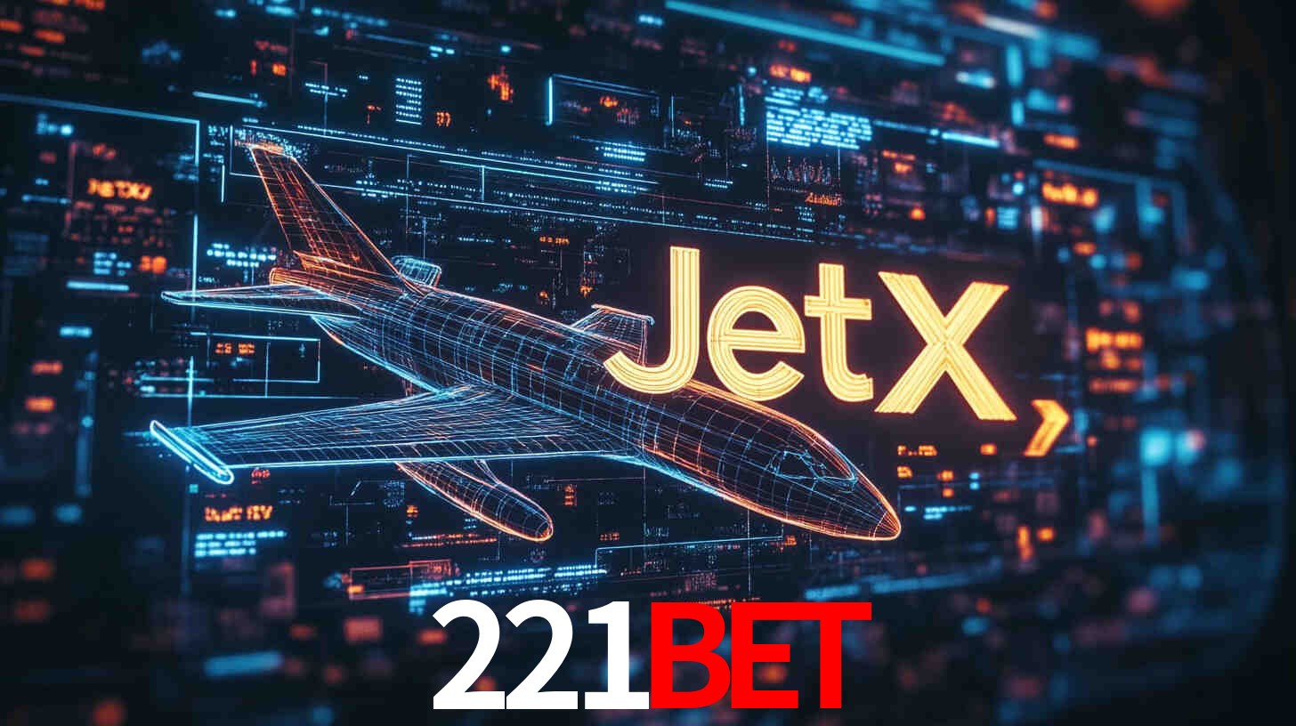 Explorando a Categoria de Eventos em Apostas na 221bet
